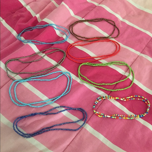 Waist Beads - Picture 2 of 2